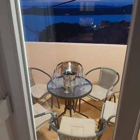 Bella Vista Apartamento