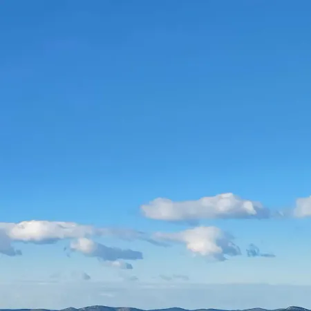 Bella Vista * シベニク