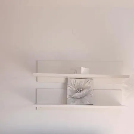 Bella Vista Apartamento Šibenik