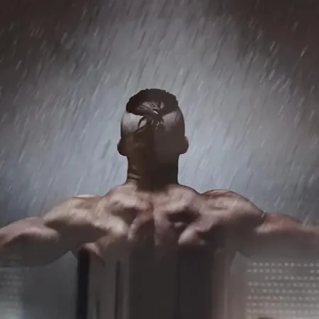 Bella Vista シベニク