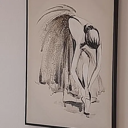 Bella Vista Šibenik