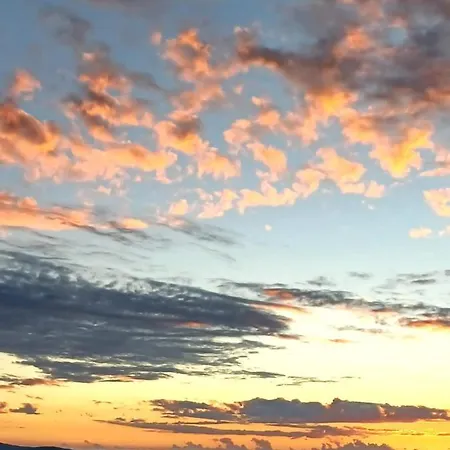 Bella Vista Apartamento Šibenik