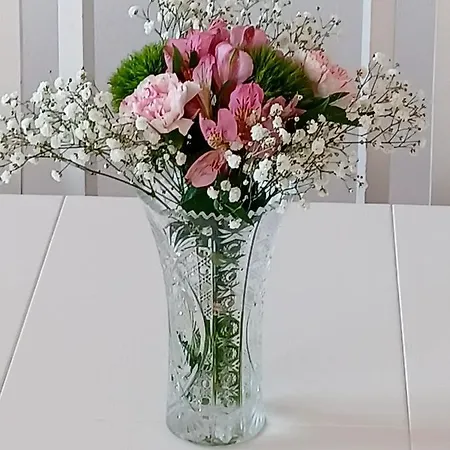 Bella Vista * シベニク