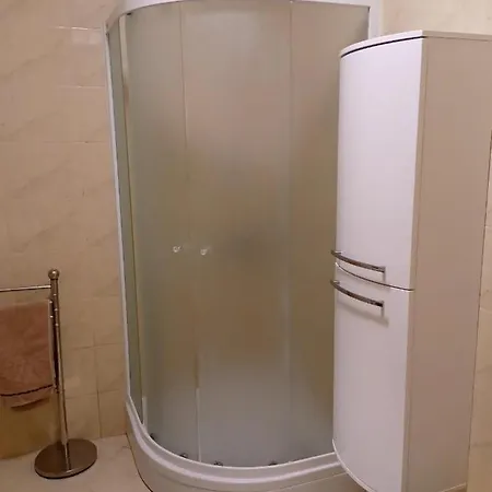 Bella Vista * Šibenik