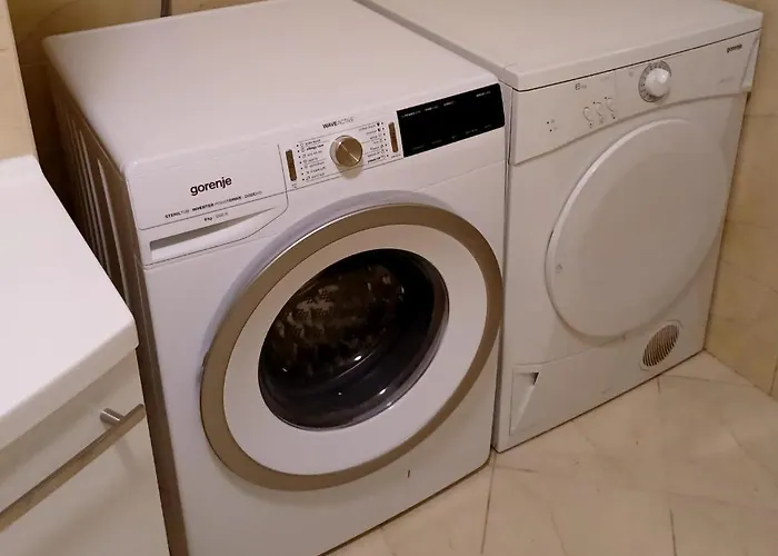 Bella Vista Šibenik