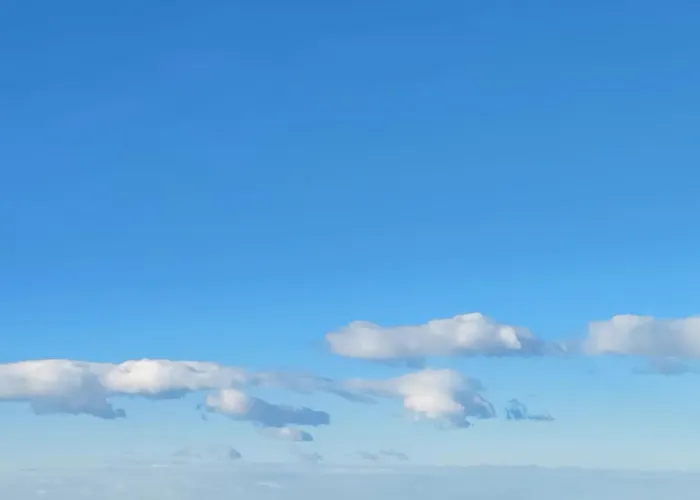 Bella Vista * Šibenik