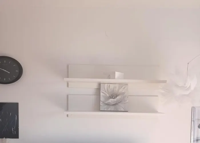 Bella Vista Apartman Šibenik