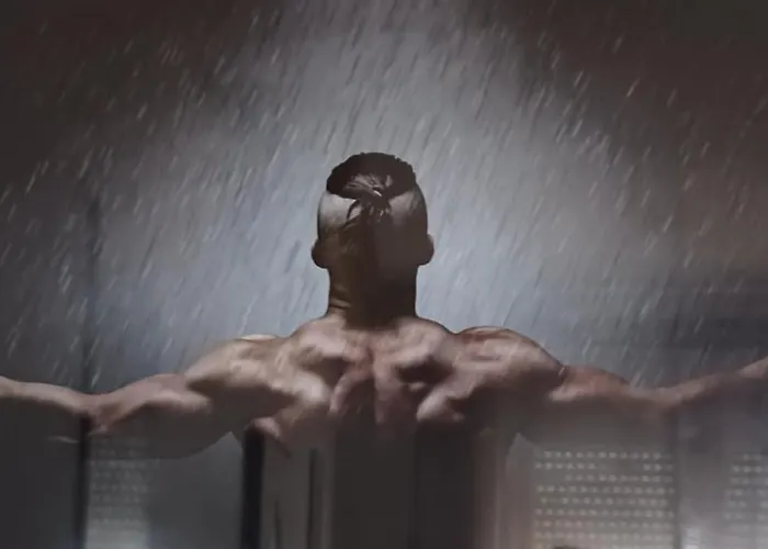 Bella Vista Šibenik