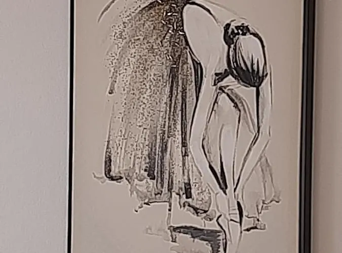 Bella Vista Šibenik