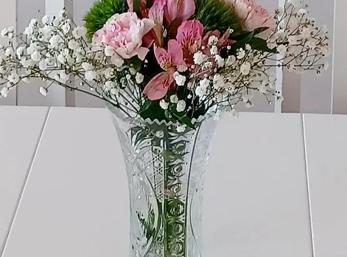 Bella Vista * Šibenik