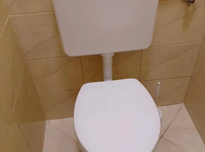 Apartman Bella Vista Šibenik