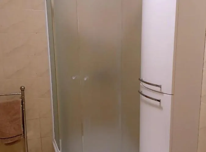 Bella Vista * Šibenik